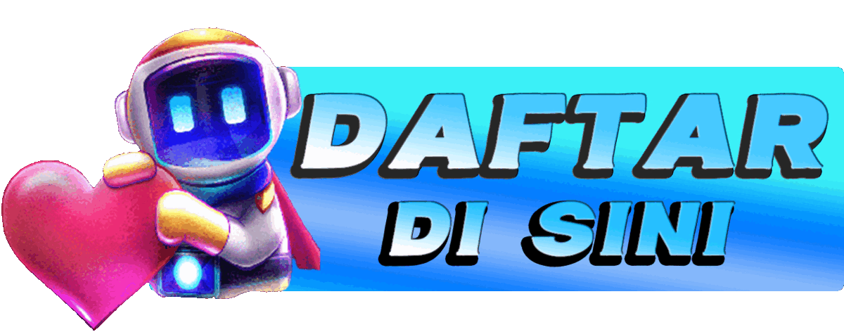 Ayo Daftar L777